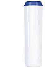tab-1