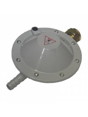 Регулятор давления газа РДСГ-1-1,2