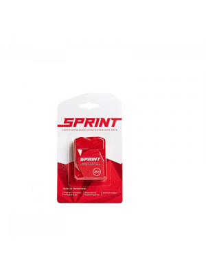 Нить для герметизации Sprint 25м