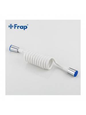 Шланг для гигиенического душа F44-1 FRAP**