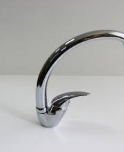 tab-1
