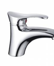 tab-1