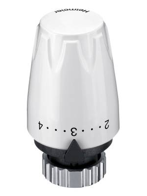 Термоголовка жидкостная М30*1,5 GT TH1