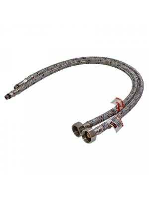 Подводка к смес 1,5 м (пара) VRT®