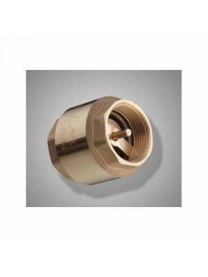 Обратный клапан 3/4'' VRT® мет седло													