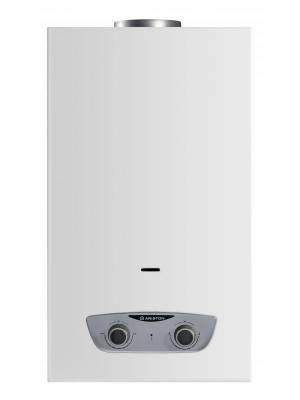 Газовая колонка ARISTON FAST R 10