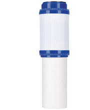 tab-1