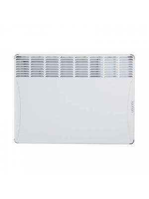 Электрический конвектор ATLANTIC F17 ESSENTIAL 2000W 513721