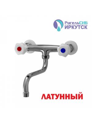 См кухня настен 1/2 рез Иркутск НАСТ-М 2  пл мах, ниж.излив