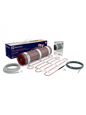 Мат нагревательный ELECTROLUX EEFM 2-150-0,5 (комплект)