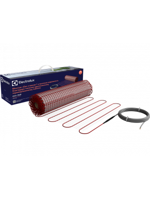 Мат нагревательный ELECTROLUX EEM 2-150-1,5 (комплект)