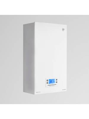 Котёл настенный газовый Aquarius 24 MC