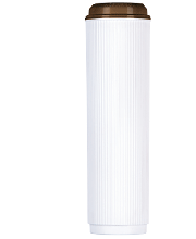 tab-1