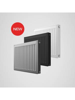 Радиатор панельный Royal Thermo COMPACT C22-500-1200