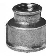 tab-1
