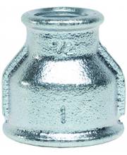 tab-1