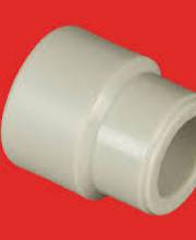 tab-1