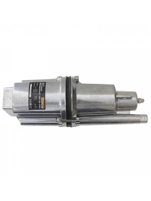 Насос погруж. вибр. ЭНЕРГОПРОМ/AQUAPROM НБВ-100 (Провод 10м, h=18м, до 4200 л/ч, верх забор)