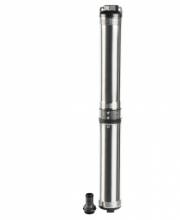 tab-1