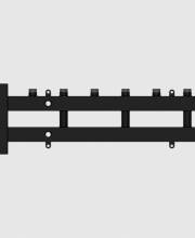 tab-1