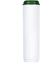 tab-1