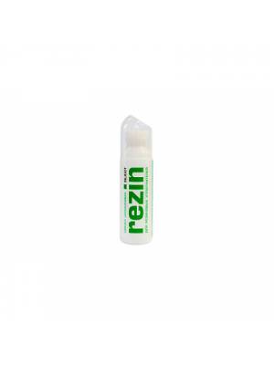 Уплотнительная смазка 30 г SILICOT