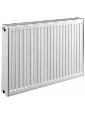 Радиатор стальной панельный  LEMAX тип 22 500*400 (852 Вт) 119471														
