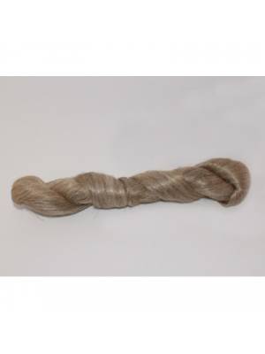Лен с/техн.  (косичка) 200г