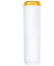 tab-1