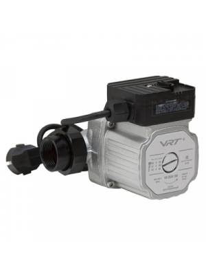 Насос циркуляционный VRT VR 32-4 180, с гайками