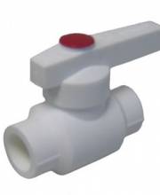 tab-1