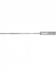 tab-1