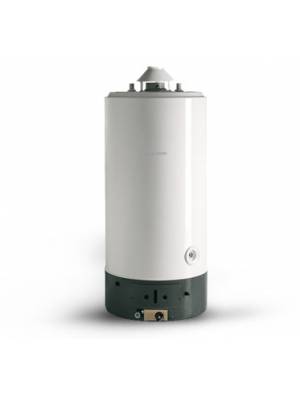 ARISTON Водонагреватель газовый SGA 150 л напольный