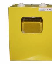 tab-1