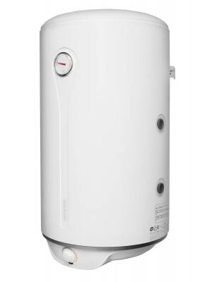 Atlantic Combi OPro 80 л