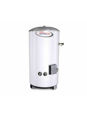 BAXI Бойлер Premier Plus 150