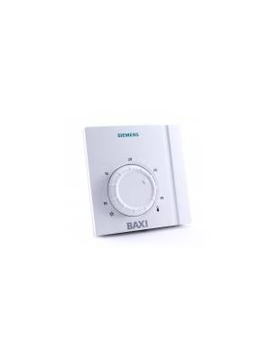 BAXI Комнатный термостат от Siemens