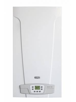 BAXI Котел ECO4S 18 F