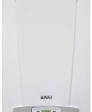 tab-1