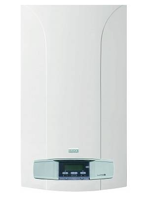 BAXI Котел LUNA-3 1.310 Fi (Одноконтурный)