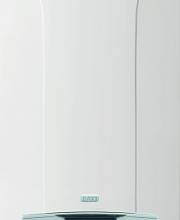 tab-1