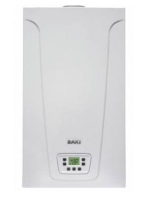 BAXI Котёл MAIN 5 14 F