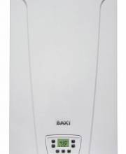 tab-1