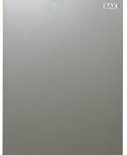 tab-1