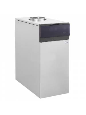 BAXI Котел напольный Slim 1.620 iN (62.2 кВт)