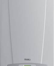tab-1