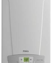 tab-1