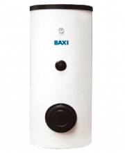 tab-1