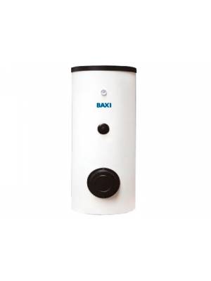 BAXI Водонагреватель косвенного нагрева UBT 200