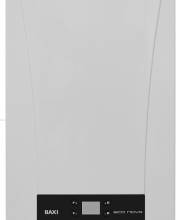 tab-1